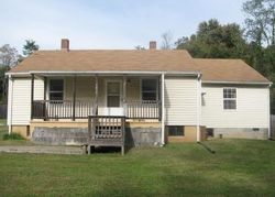 Bank Foreclosures in RUSTBURG, VA