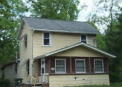 Bank Foreclosures in WELLINGTON, OH