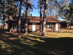 Bank Foreclosures in LAPORTE, MN