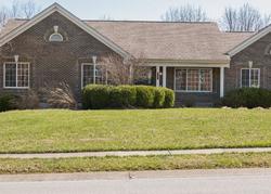 Bank Foreclosures in HEBRON, KY