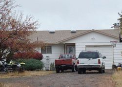 Bank Foreclosures in WINCHESTER, ID