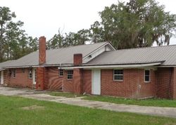 Bank Foreclosures in WHITE OAK, GA