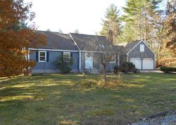 Bank Foreclosures in LITCHFIELD, NH