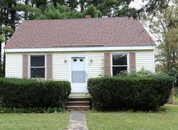 Bank Foreclosures in PLAISTOW, NH