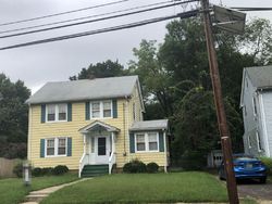 Bank Foreclosures in PLAINFIELD, NJ