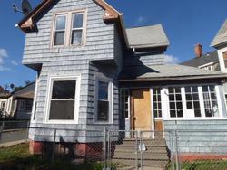 Bank Foreclosures in HOLYOKE, MA