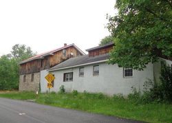 Bank Foreclosures in AIRVILLE, PA