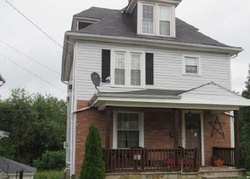 Bank Foreclosures in MOUNT PLEASANT, PA
