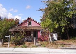 Bank Foreclosures in DARRINGTON, WA