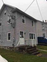 Bank Foreclosures in MOUNT BETHEL, PA