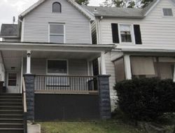 Bank Foreclosures in HAMPTON, NJ