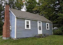 Bank Foreclosures in CANDIA, NH