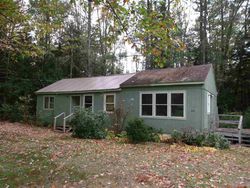 Bank Foreclosures in ANDOVER, NH