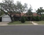 Bank Foreclosures in HARKER HEIGHTS, TX