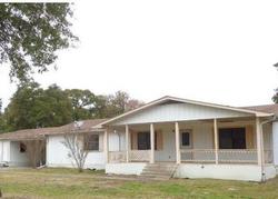 Bank Foreclosures in QUITMAN, TX