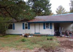 Bank Foreclosures in ATOKA, TN