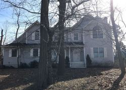 Bank Foreclosures in CUTCHOGUE, NY