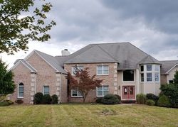 Bank Foreclosures in NESHANIC STATION, NJ