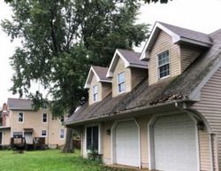 Bank Foreclosures in ELMER, NJ