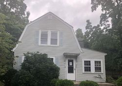 Bank Foreclosures in HANOVER, MA