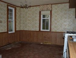 Bank Foreclosures in LITITZ, PA