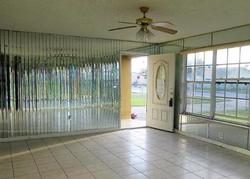 Bank Foreclosures in SOUTH BAY, FL