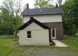 Bank Foreclosures in HARRIMAN, NY