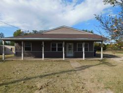 Bank Foreclosures in MUSTANG, OK