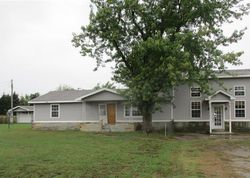 Bank Foreclosures in QUINTON, OK