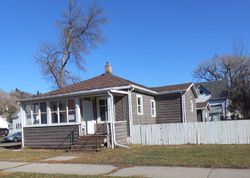 Bank Foreclosures in MANDAN, ND