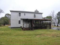 Bank Foreclosures in CHOCOWINITY, NC