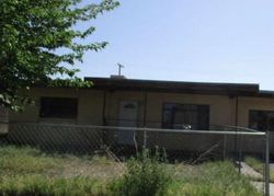 Bank Foreclosures in TULAROSA, NM