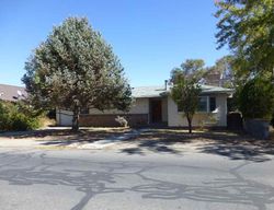 Bank Foreclosures in YERINGTON, NV