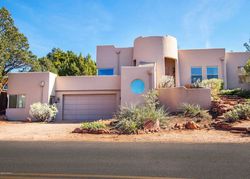 Bank Foreclosures in SEDONA, AZ