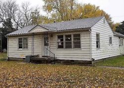 Bank Foreclosures in LEETON, MO