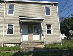 Bank Foreclosures in HIGHTSTOWN, NJ