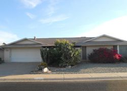 Bank Foreclosures in SUN CITY WEST, AZ