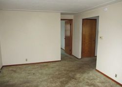 Bank Foreclosures in GRAFTON, OH