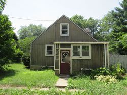 Bank Foreclosures in LOWELL, IN