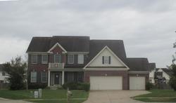 Bank Foreclosures in ZIONSVILLE, IN