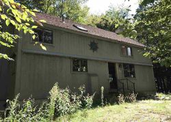 Bank Foreclosures in GRANTHAM, NH