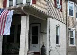 Bank Foreclosures in HADDON HEIGHTS, NJ