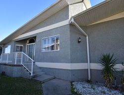 Bank Foreclosures in WELAKA, FL