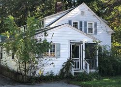 Bank Foreclosures in CHEPACHET, RI