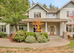 Bank Foreclosures in GIG HARBOR, WA