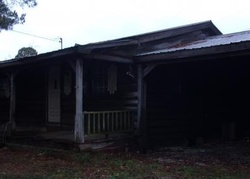 Bank Foreclosures in SOMERVILLE, AL