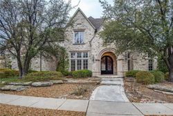 Bank Foreclosures in FRISCO, TX