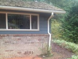 Bank Foreclosures in VENETA, OR