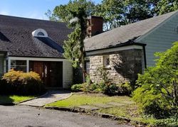 Bank Foreclosures in LARCHMONT, NY