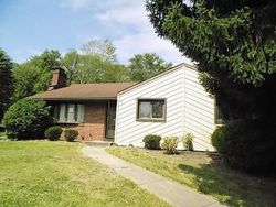 Bank Foreclosures in ALLISON PARK, PA